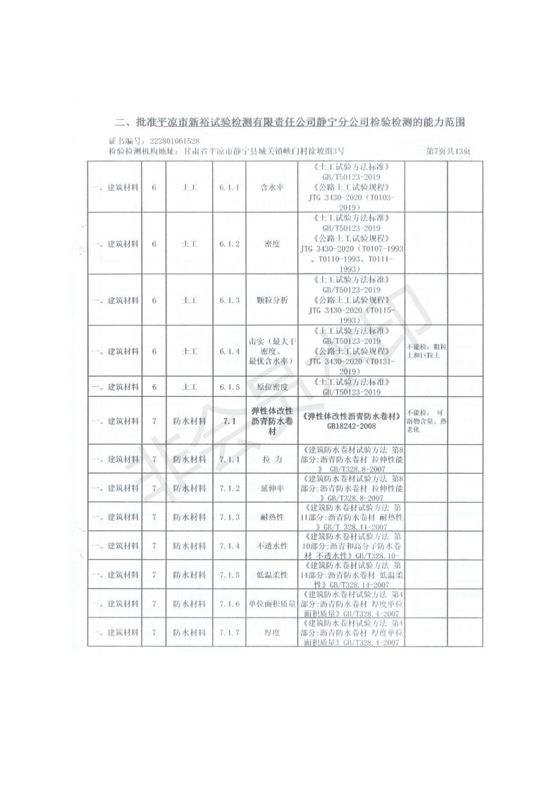 资质附表_10.jpg